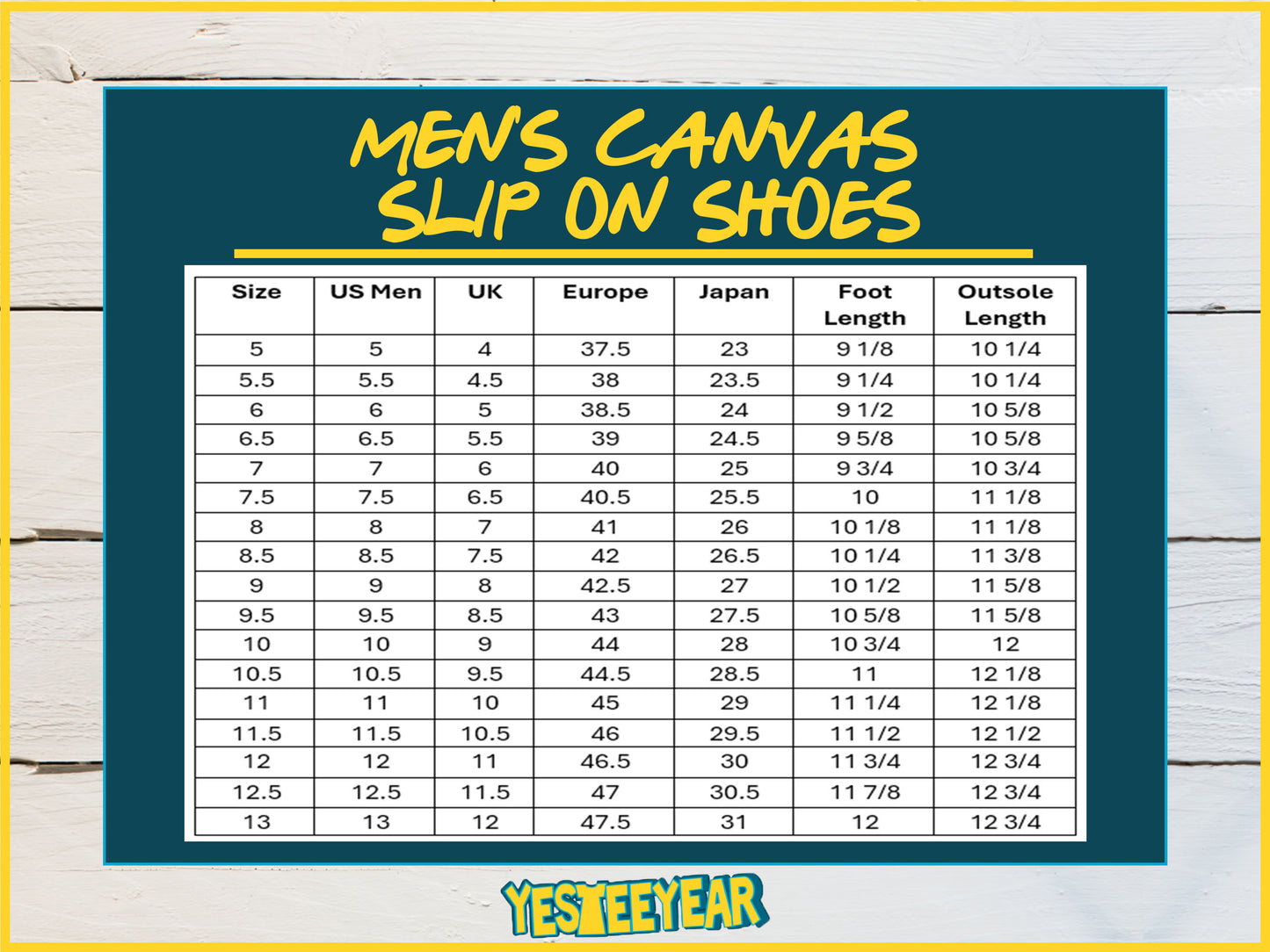 Ford vs Carter - 1976 US Election Year Slip-on Canvas Shoes